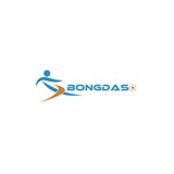 bongdaso-mx