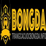 trangcacuocbongdainfo