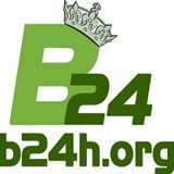 b24horg