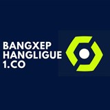 bangxephangligue1