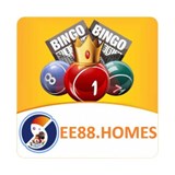 ee88homes