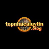 topnhacaiuytinblog