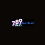 789clubdownload