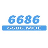 6686moe