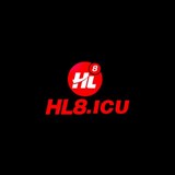 hl8icu