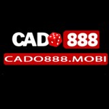 Cado888