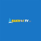 rakhoitv-ai