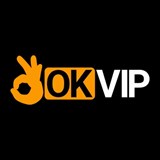 okvipservices