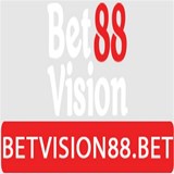 betvision88