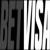 betvisasbiz