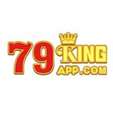 79king