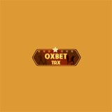 oxbettax