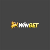 winbetdev