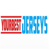 yourbestjerseysstore