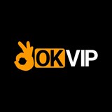 okvipsale