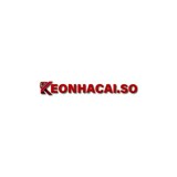 keonhacaiso