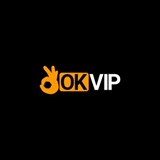 okvip22com