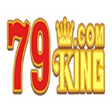 79kingws