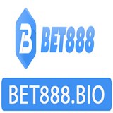 bet888bio