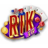 Rikvip 1