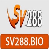 sv288