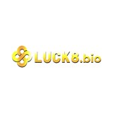 luck8bio