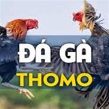 dagathomoac