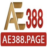 ae388page