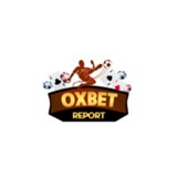 oxbetreport