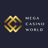 casinomcwcambodia