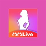 mmlive-plus