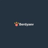 danh-de-online-berdyaev