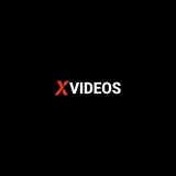 phimxvideo