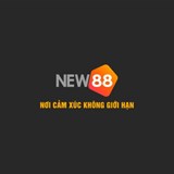 new88online