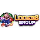 lode88group