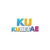 kubetae