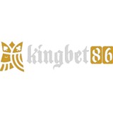 Kingbet86