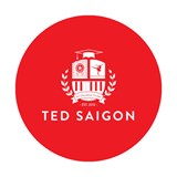 tedsaigon