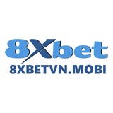 8xbetvnmobi