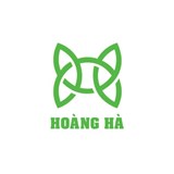 hoanghasp