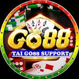 taigo88support