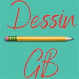 dessingb