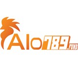 alo789fund