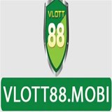 vlott88mobi