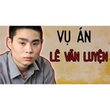 levanluyen-blog