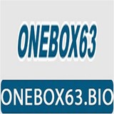 onebox63bio