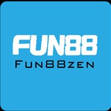 fun88zencom