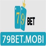 79betmobi