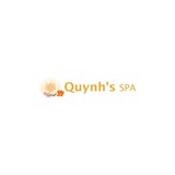 quynhspavn