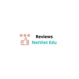 nveduvnreviews